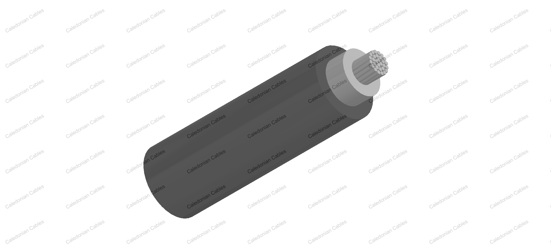 Photovoltaic Cables